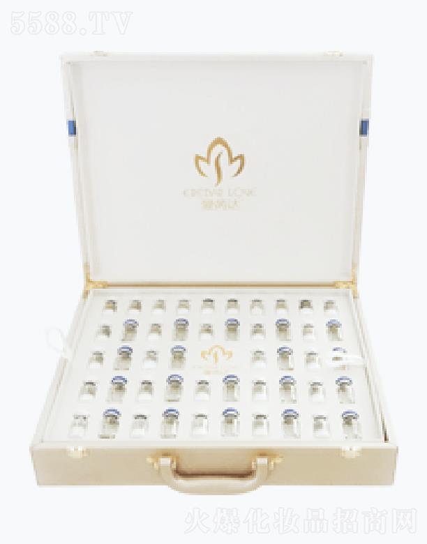 Դ�����＼�g(sh��)�_(k��i)�l(f��)�����B�����޹�˾����(��i)���_(d��)�ഺ�x��A