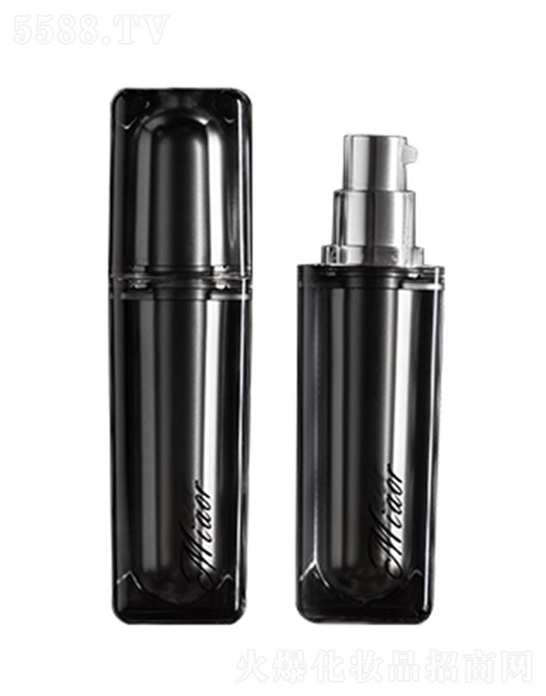 ����ʡ�׊W����Ƽ����޹�˾���׊W�r���c���AҺ