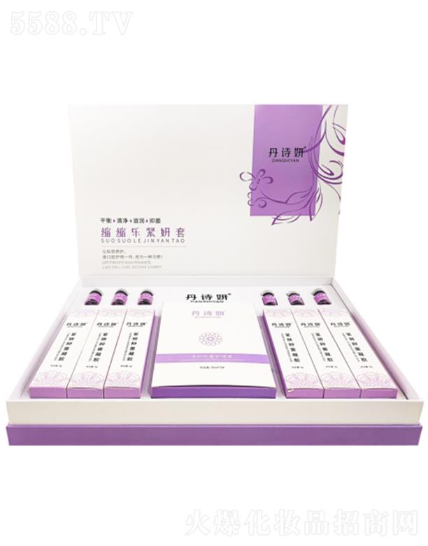 �V�ݵ�������Ƽ����޹�˾����Ԋ(sh��)���s�s��(l��)�o����