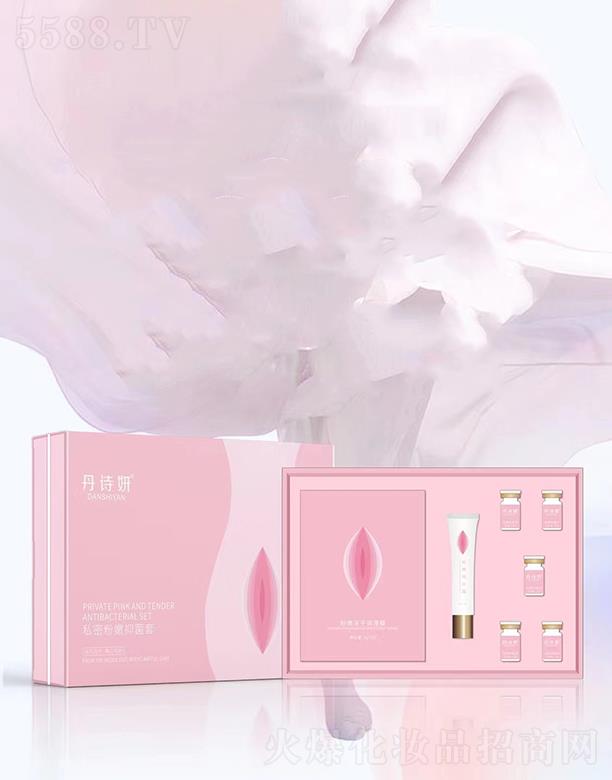 �V�ݵ�������Ƽ����޹�˾����Ԋ(sh��)��˽�ܷ����־���