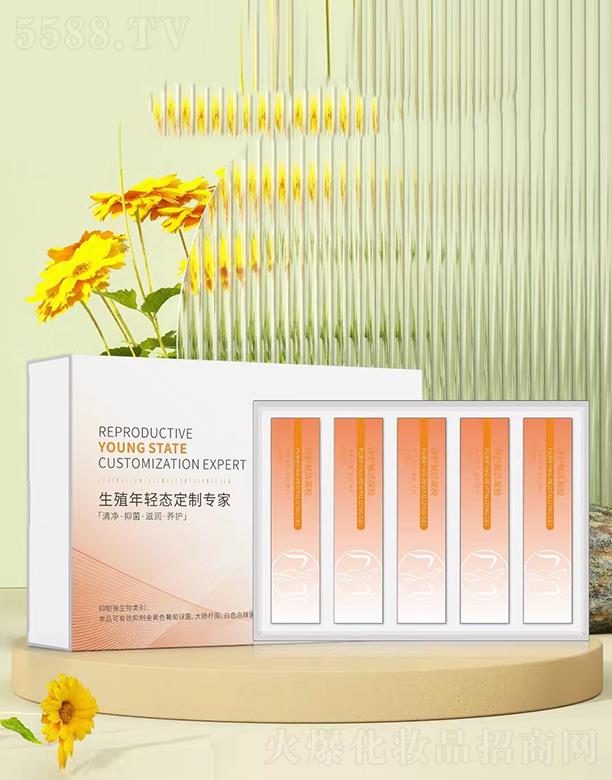 �V�ݵ�������Ƽ����޹�˾����Ԋ(sh��)�����o(h��)�x�����z