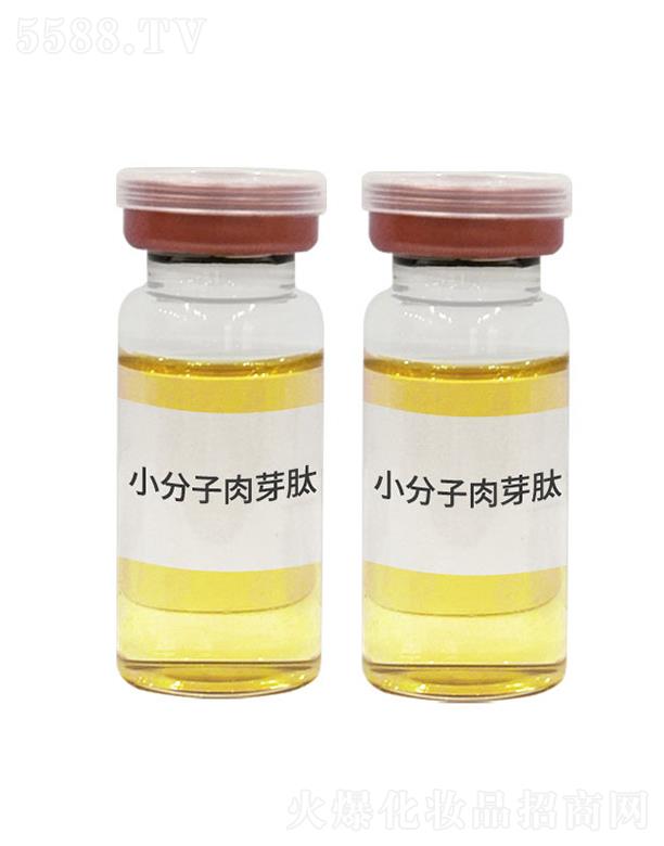 �V�ݵ�������Ƽ����޹�˾������С������ѿ��