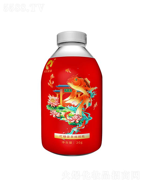 ��?c��)������Ƽ����V�|�����޹�˾����?c��)��t�ǽ���u�uƿ���ӹ�