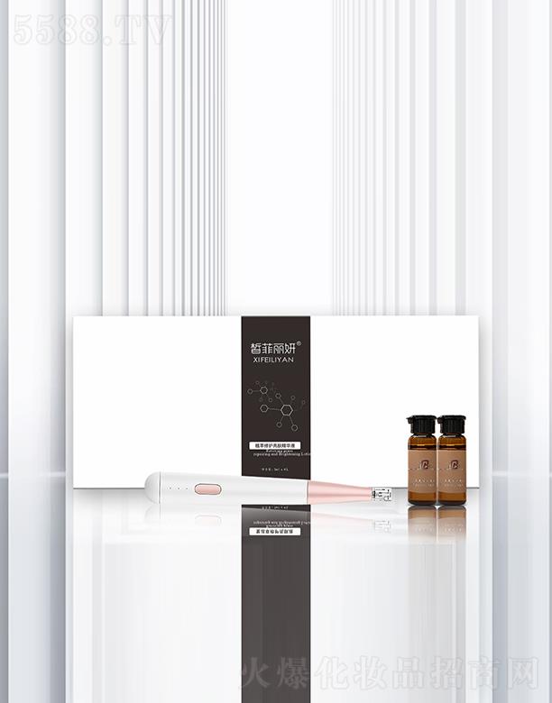 �ɶ��ۙ����yƷ���޹�˾��������ֲ�����o(h��)���w���AҺ