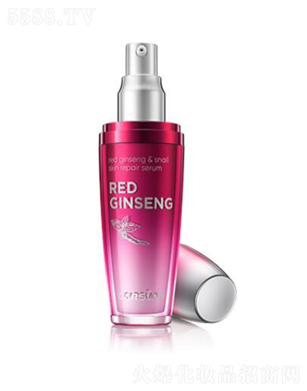 �V�ݿ���ɏ���yƷ�Ƽ����޹�˾�������m�t��΁ţ�¼����A 45ml