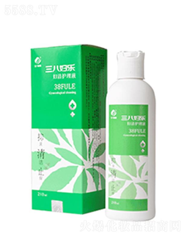 ������ˋD��(l��)�Ƽ��ɷ����޹�˾�����ˋD��(l��)�ƋD���־��o(h��)��Һ