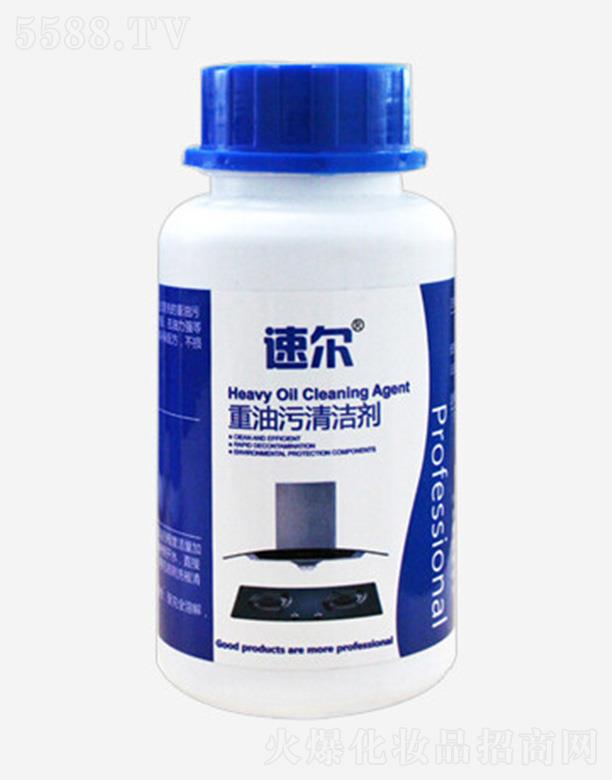 ɽ�|�W������Ƽ����޹�˾���٠��������坍��