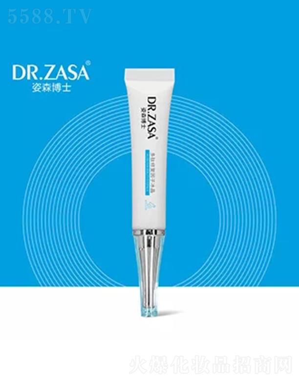 ������ɭ��ʿ�̘I(y��)���g�������޹�˾����ɭ��ʿ�����ޏ����ӱ���