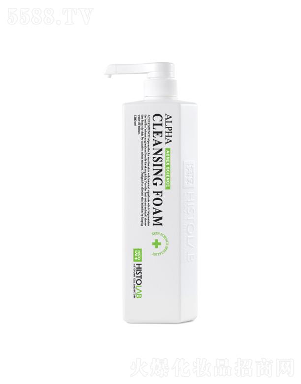 �������w���N�W(w��ng)�j(lu��)�Ƽ����޹�˾��LIFTERA����������ĭ