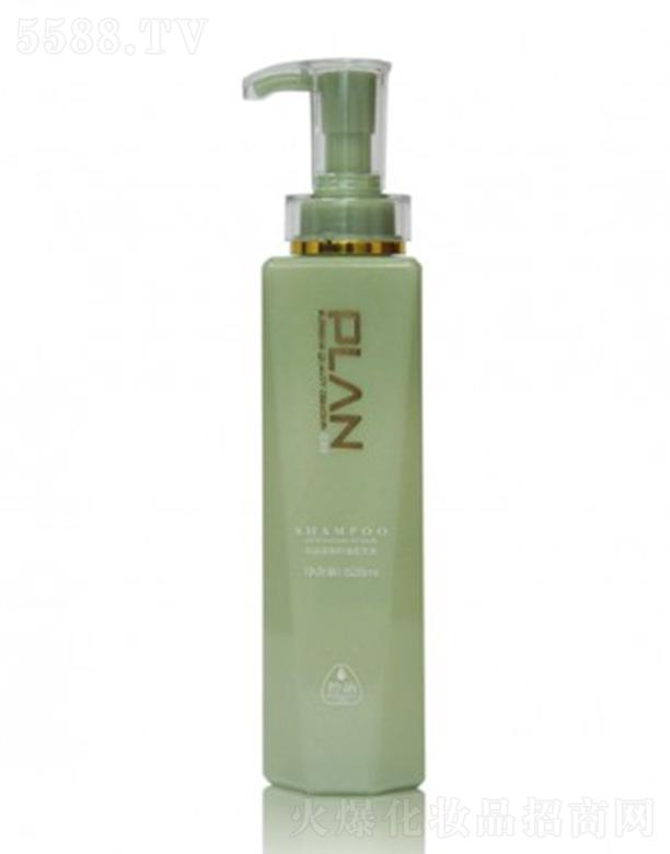 �Qɽ�а��������������޹�˾��׿Ʒ��ˬ����ϴ�l(f��)ˮ