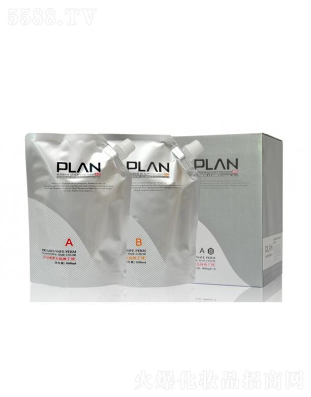 �Qɽ�а��������������޹�˾��׿Ʒֲ�͟o���x�ӠC