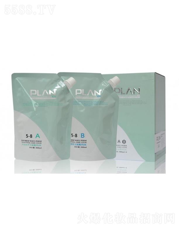 �Qɽ�а��������������޹�˾��׿Ʒֲ�͟o����(sh��)�a�C5-8