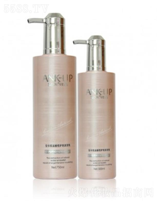 �Qɽ�а��������������޹�˾��������(y��u)Ʒ�����oɫϴ�l(f��)��