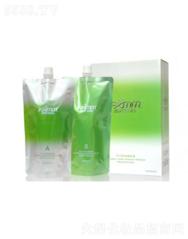 �Qɽ�а��������������޹�˾���l(f��)о�ܴa5678�o�n��(sh��)�a�C