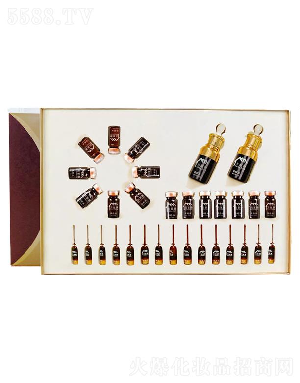 �����f�ҿ����Q���޹�˾���f�ҿ������{���׺�