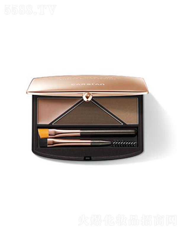 �V�ݿ���ɏ���yƷ�Ƽ����޹�˾�������m�߷�����ü�y�P