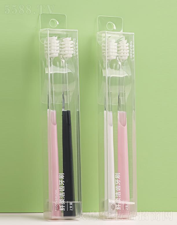 �㽭�W������Ʒ���޹�˾���ѻ��w�ᝍ�X��ˢ