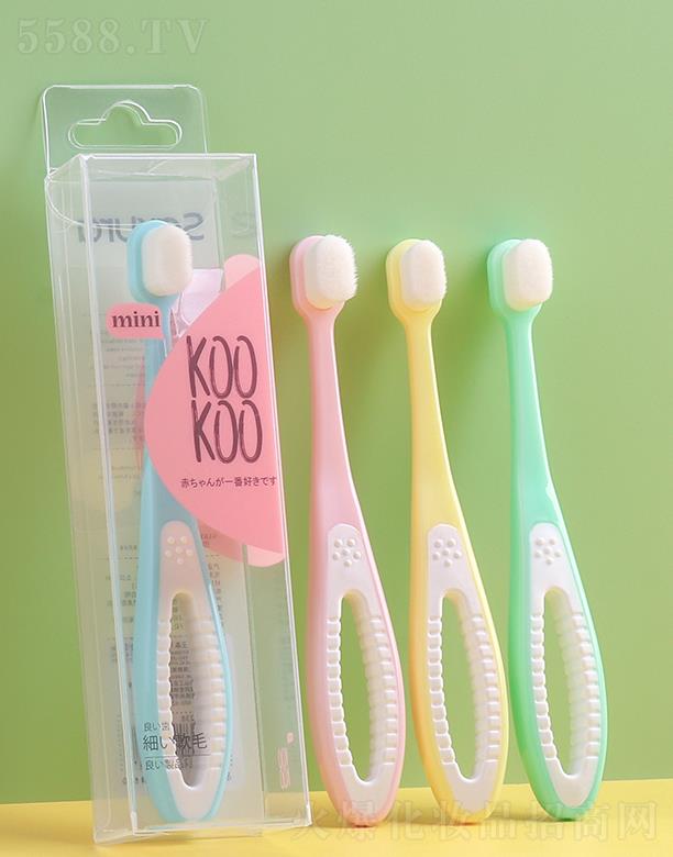 �㽭�W������Ʒ���޹�˾���ѻ���ͯ�����f(w��n)ë��ˢ