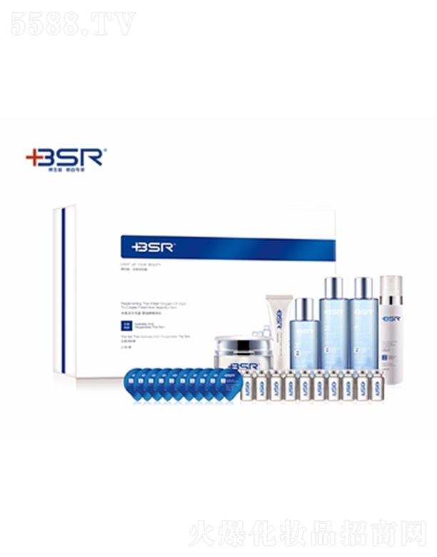 �V����ӯ��I(y��)�������޹�˾��������ˮ����(r��n)�w��