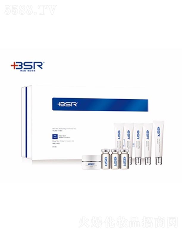 �V����ӯ��I(y��)�������޹�˾�������܃���ˮ��(r��n)��