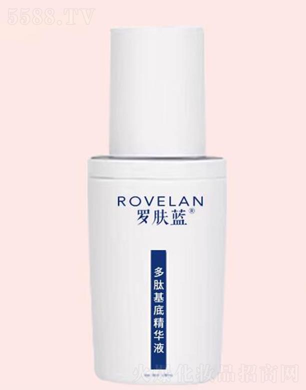 �������飨ɽ�|�����﹤�̹ɷ����޹�˾���_�w�{���Ļ��׾��AҺ 30ml