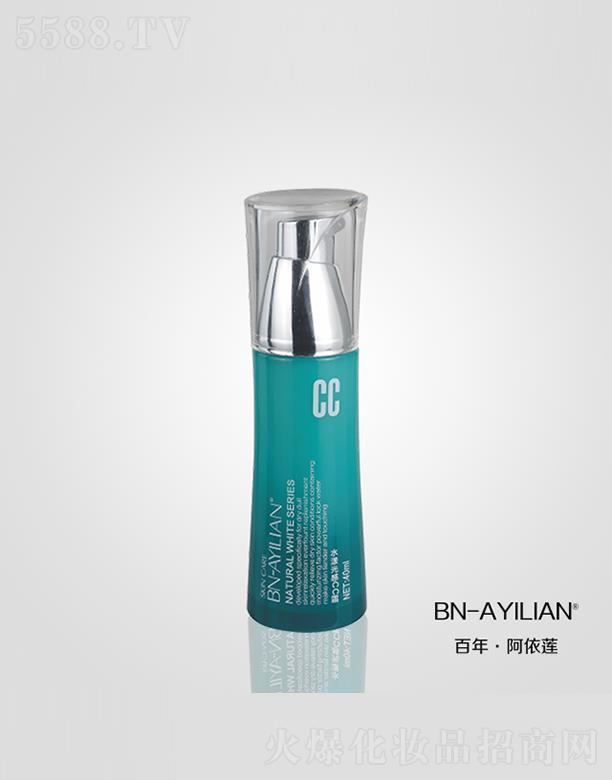 �����y����Ƽ����޹�˾�����갢��ɏˮ���������CC˪