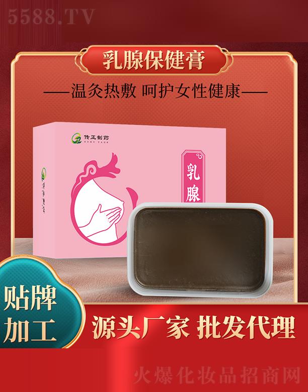 ���ς�����ˎ���޹�˾���������ٱ�����