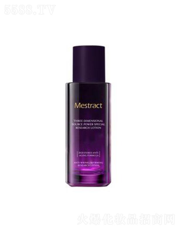 �V���ۊy����Ƽ����޹�˾��Mestract���wԴ��(d��ng)����(zhu��n)����