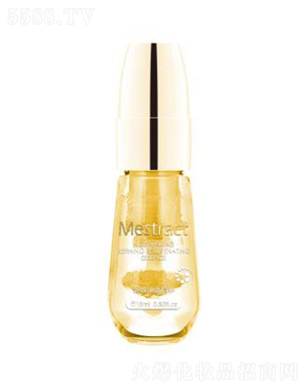 �V���ۊy����Ƽ����޹�˾��Mestract�˅�������A