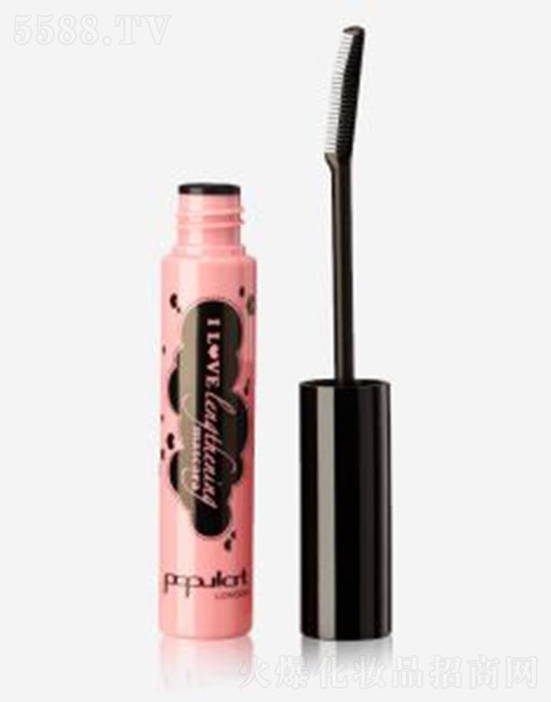 �������Ϻ������yƷ���޹�˾�������Ґ۳��w�L��ë��