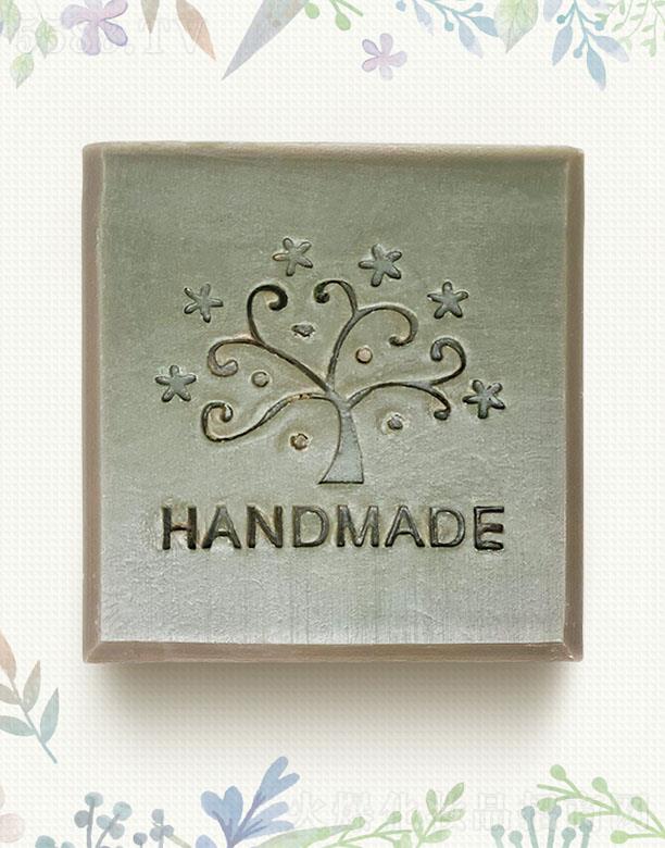 �V�|�A�����B(t��i)�Ƽ����޹�˾���A�����B(t��i)�䰬������