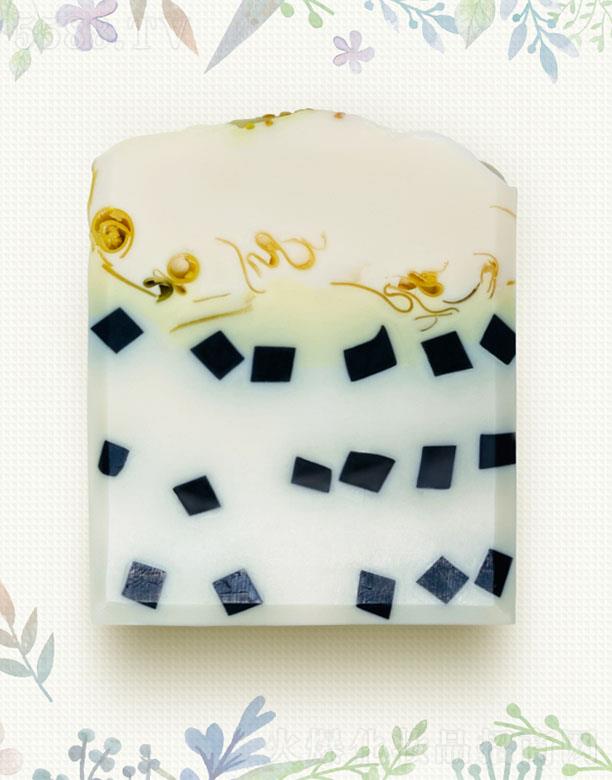 �V�|�A�����B(t��i)�Ƽ����޹�˾���A�����B(t��i)���ɲ��̲�������