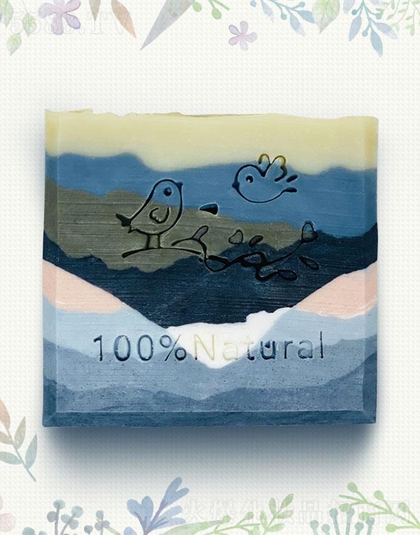 �V�|�A�����B(t��i)�Ƽ����޹�˾���A�����B(t��i)��ɽ��ˮ������