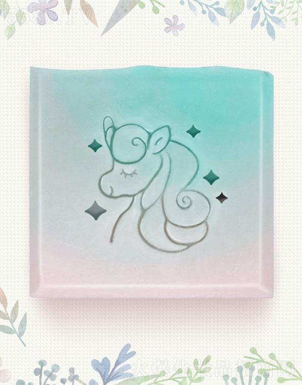 �V�|�A�����B(t��i)�Ƽ����޹�˾���A�����B(t��i)�Έ@��(d��)�ǫF������