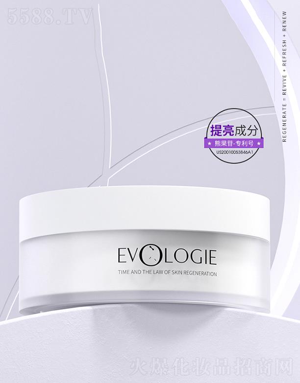 ���݊W�ǰ�������Ƽ����޹�˾��Evologie��Դ���]˯����Ĥ