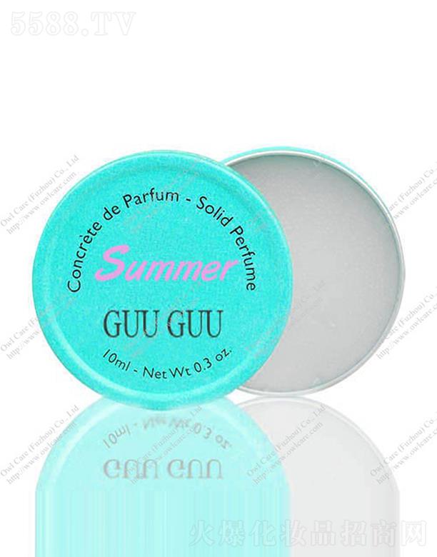 ؈�^�������ݣ�����Ʒ���޹�˾��GUUGUU�r(sh��)��������ո� 10g