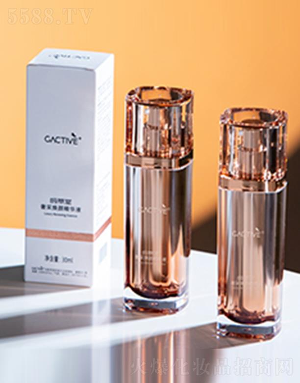 �O��������Ƽ���ɽ�|�����޹�˾���O�����ݲɟ���AҺ