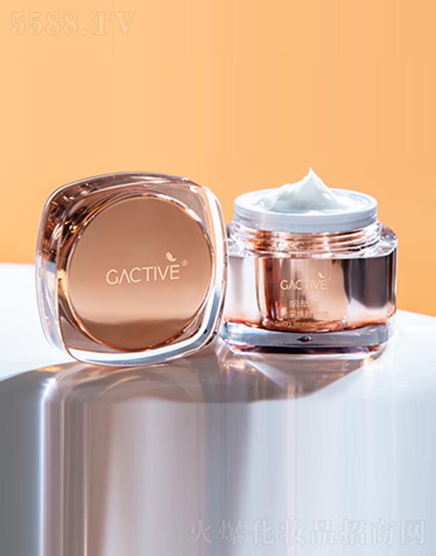 �O��������Ƽ���ɽ�|�����޹�˾���O�����ݲɟ����˪