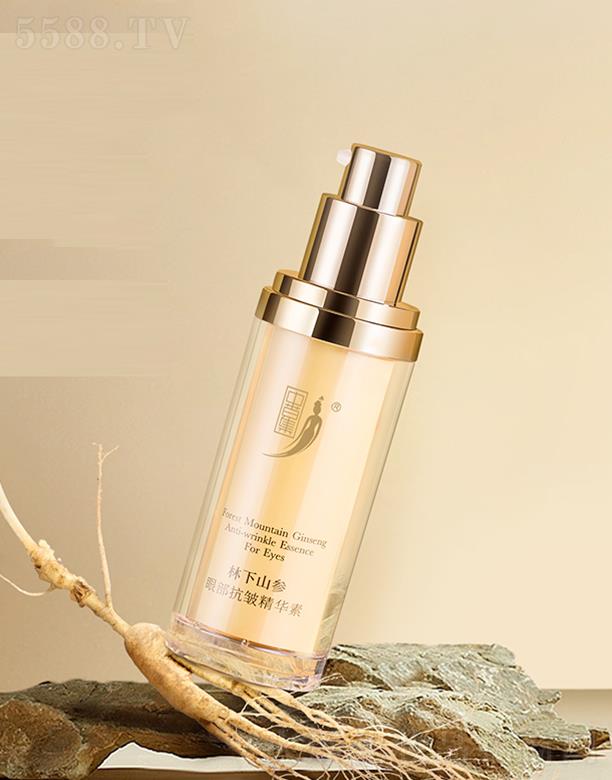 �V���вݼ����yƷ���޹�˾���вݼ�����ɽ���۲��������A��