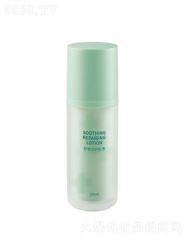 �Ϻ������������|���û��W(xu��)Ʒ���޹�˾�����������澏���o��Һ