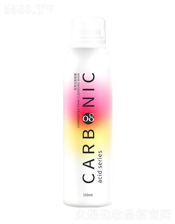 �Ϻ������������|���û��W(xu��)Ʒ���޹�˾�������������ݝ�����Ĥ