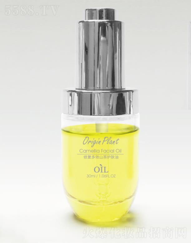 ��˼�����û������V�ݣ����޹�˾����˼���ޏͶ�Чɽ���o�w��