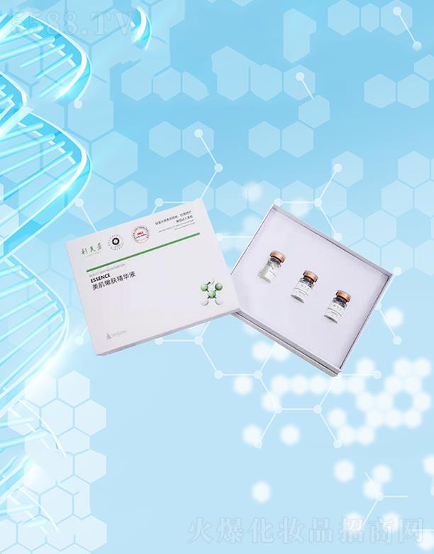 ɽ���t������Ƽ����޹�˾���������������w���AҺ