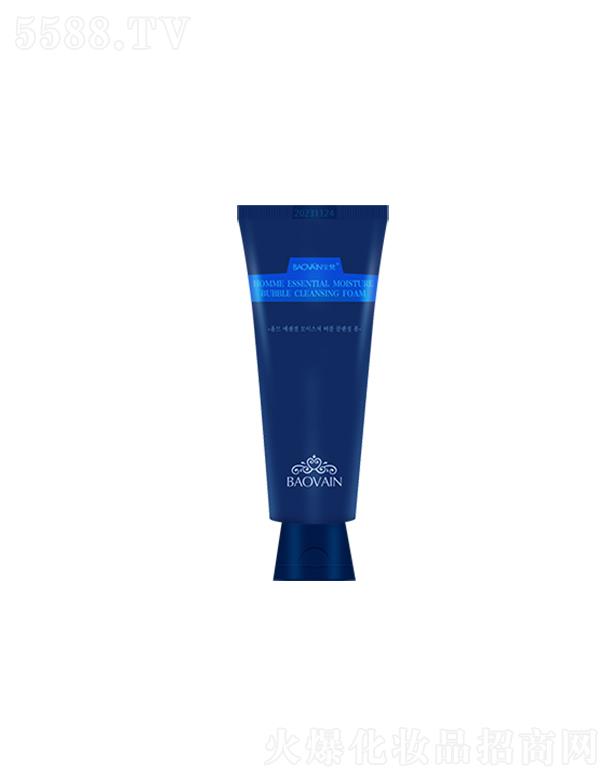 �Ϻ��������yƷ���޹�˾��������ʿ���A������ĭ�����