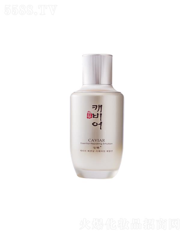 �Ϻ��������yƷ���޹�˾�������~�Ӿ��A�ޏ�(f��)��