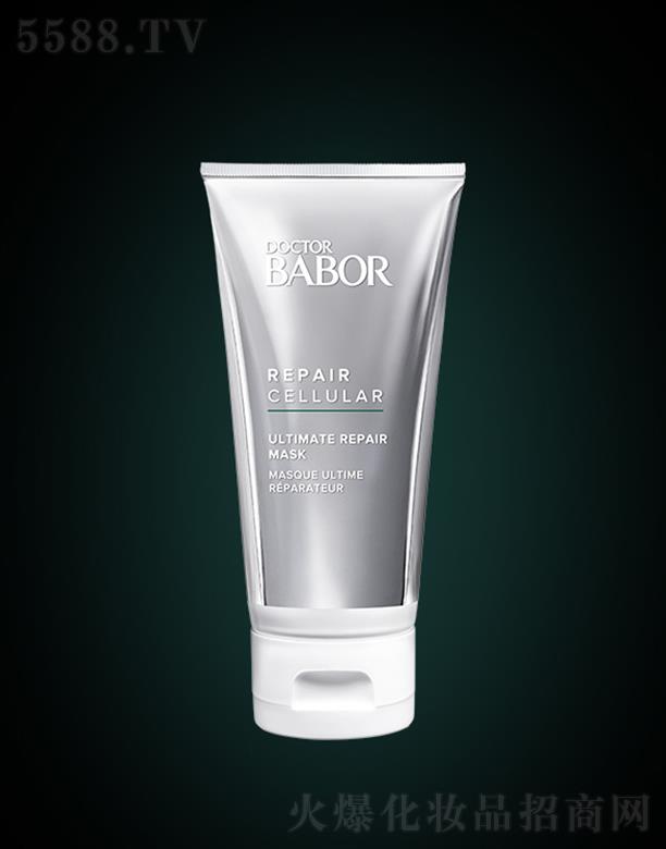 ����ؐ��Ԋ�̘I(y��)�������޹�˾���Ō���ʿ��(f��)�ʭ������o(h��)��Ĥ