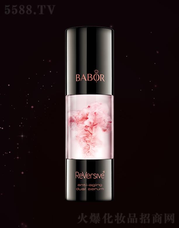 ����ؐ��Ԋ�̘I(y��)�������޹�˾���Ō���õ���x����pЧ���AҺ