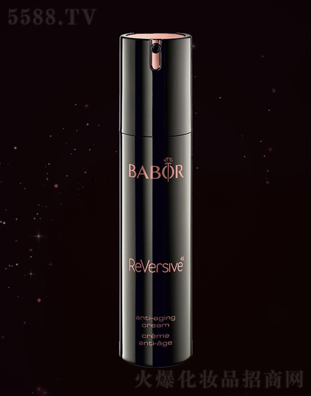 ����ؐ��Ԋ�̘I(y��)�������޹�˾���Ō���õ���x���ഺ��˪