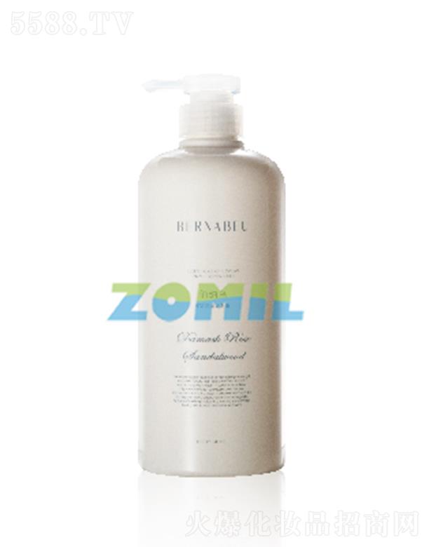 �㽭�����ջ����޹�˾�����{��ֲ���̝���ԡ¶����