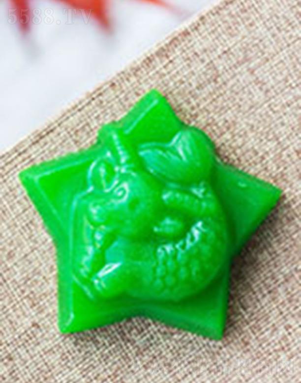 ���݃|���ջ��Ƽ����޹�˾���|���ջ���(chu��ng)��YƷ�M����Ħ����